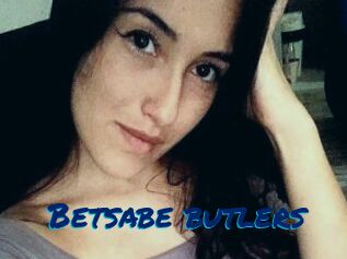 Betsabe_butlers