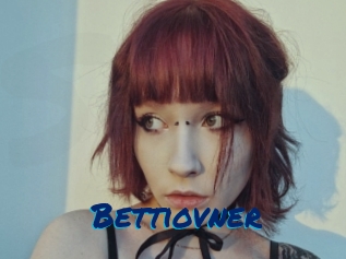 Bettiovner