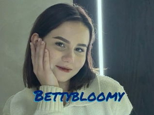 Bettybloomy