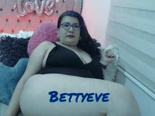 Bettyeve