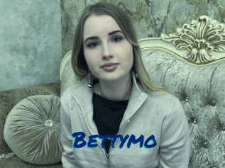 Bettymo