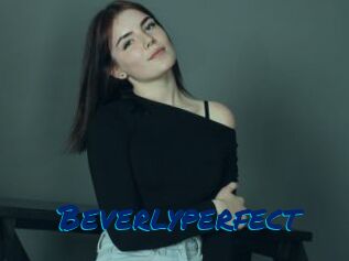 Beverlyperfect