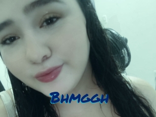 Bhmggh