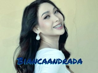 Biancaandrada