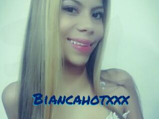 Biancahotxxx