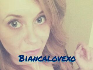 Bianca_lovexo