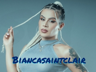 Biancasaintclair