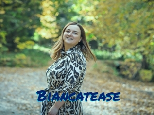 Biancatease