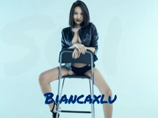 Biancaxlu