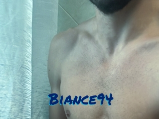 Biance94