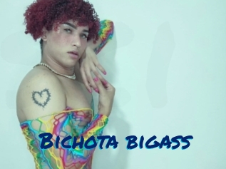 Bichota_bigass