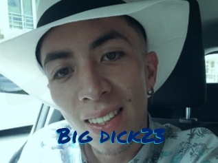 Big_dick23