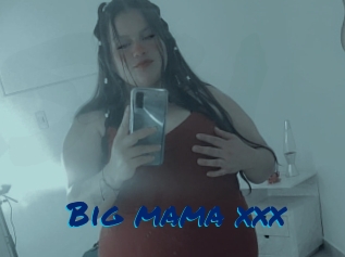 Big_mama_xxx