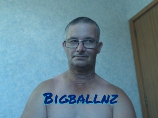 Bigballnz