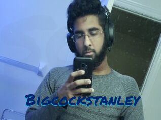 Bigcockstanley