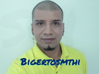 Bigertosmthi