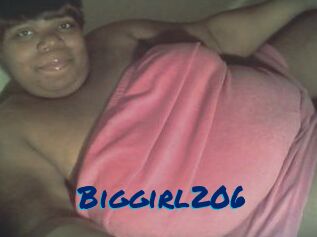 Biggirl206