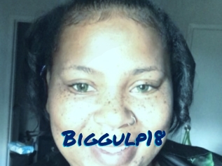 Biggulp18