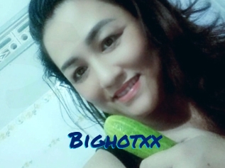 Bighotxx