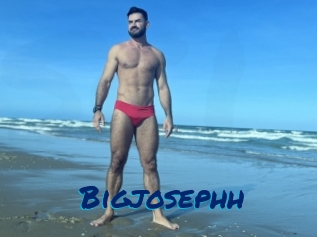 Bigjosephh