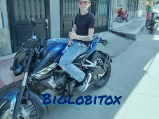 Biglobitox