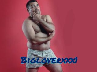 Bigloverxxx1