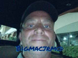 Bigmacjrmcd