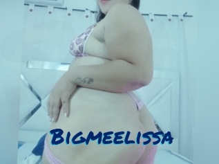 Bigmeelissa