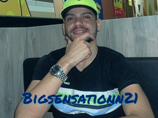 Bigsensationn21