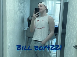 Bill_boy4221