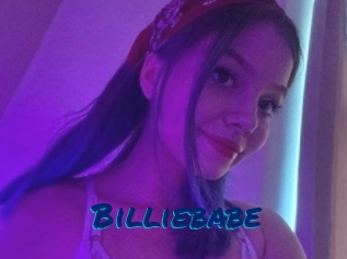 Billiebabe