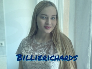 Billierichards