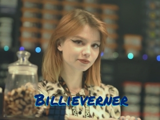 Billieverner