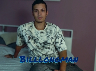 Billlongman