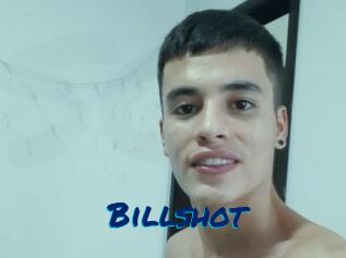 Billshot