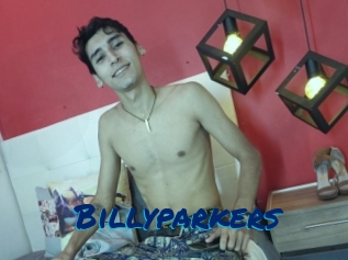 Billyparkers