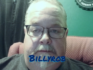 Billyrob