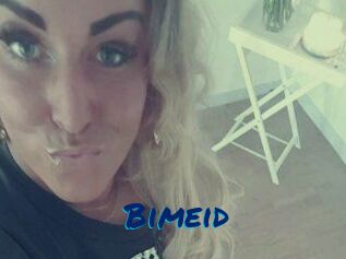 Bimeid