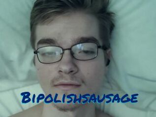 Bipolishsausage