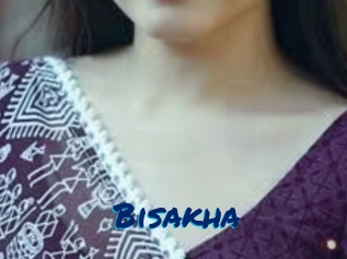 Bisakha