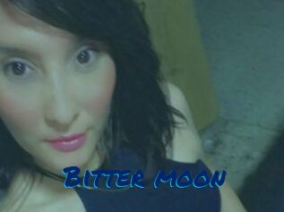 Bitter_moon