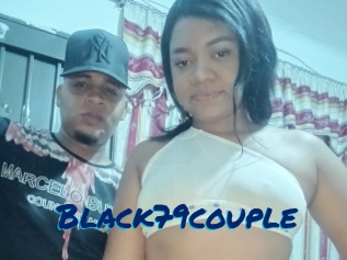 Black79couple