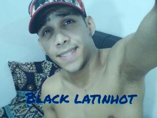 Black_latinhot