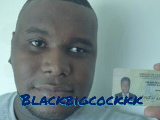 Blackbigcockkk