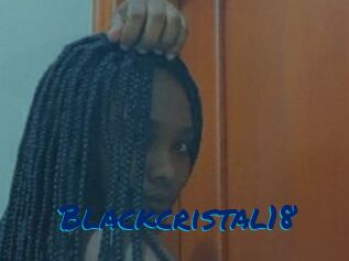 Blackcristal18