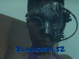 Blackdevil52