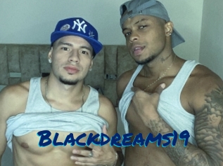 Blackdreams19