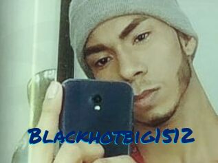 Blackhotbig1512