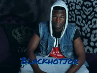 Blackhotjor