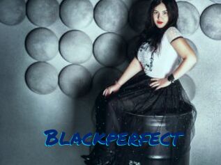 Blackperfect